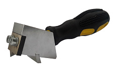 NOVOTEST Нож ТПН-1 толщиномер покрытий на любых основаниях