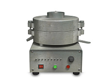 Центрифужный экстрактор для битума (3000 Г) ЦЭК-БМ-3000