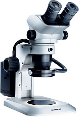 SZX16 стереомикроскоп