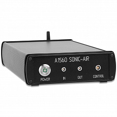 A1560 SONIC-AIR OEM дефектоскоп