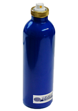 Eco-Sprayer пневматический распылитель с заправочным устройством